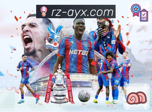 体育平台欢迎图